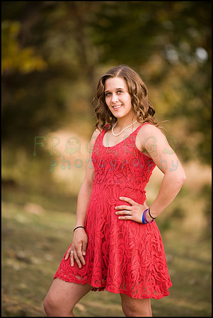 ABC_3827_web