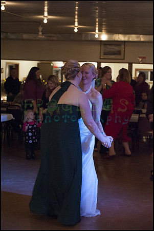 614_sag_6300_web