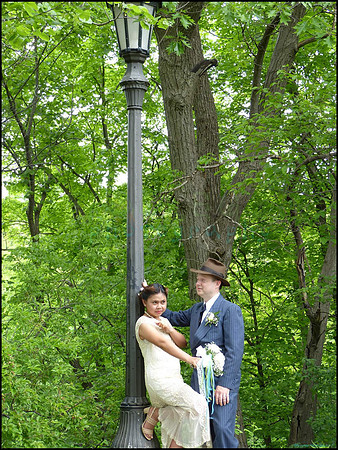 P1100459_web