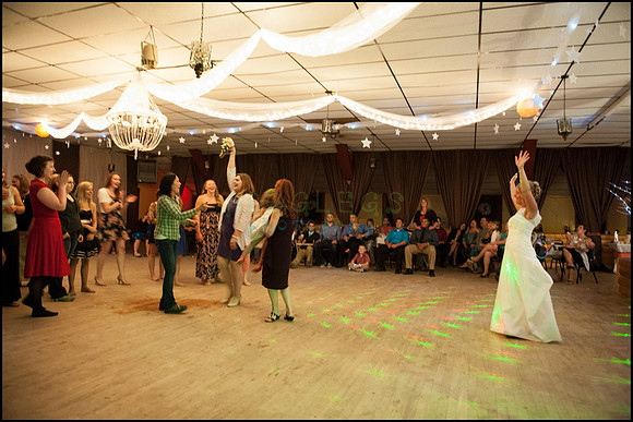 wormet_1030FRG_4354_web