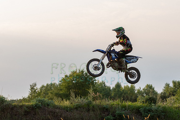 FRG_7623