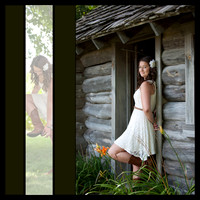 erin_z_bk_08_copy_web