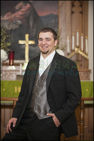 061_sag_5643_web