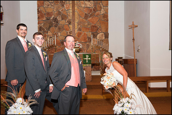 wormet_0689FRG_3984_web