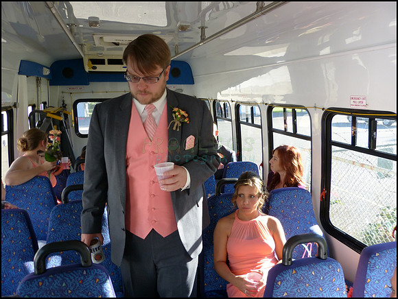 wormet_0752P1090501_web