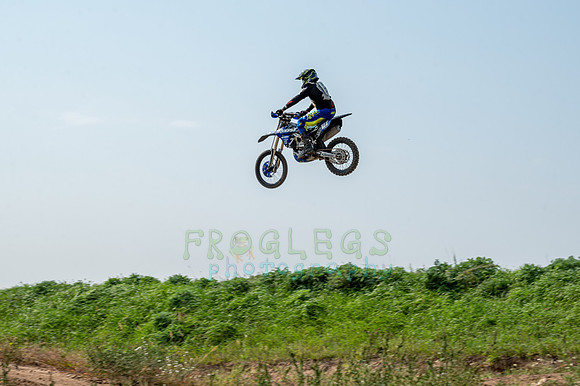 FRG_9898