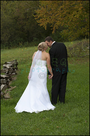 457_sag_6092_web