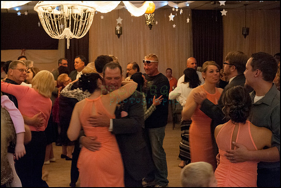 wormet_0987FRG_4305_web