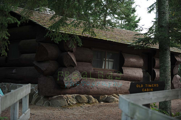 itasca_055