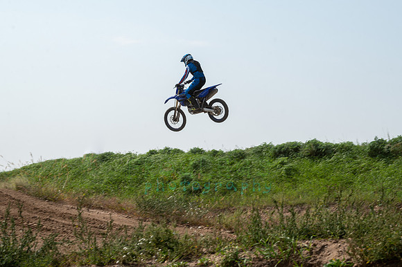 FRG_9908