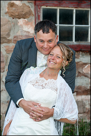 wormet_0830FRG_4083_web