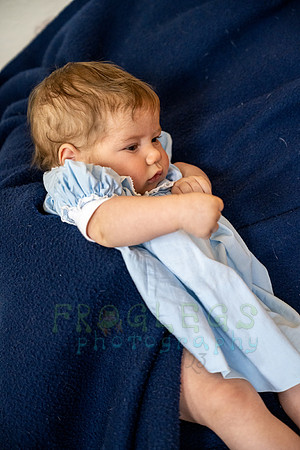 FRG_7294FRG_7294