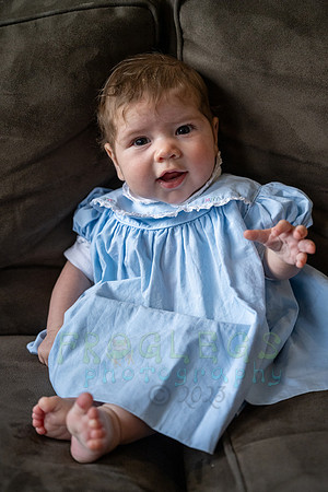FRG_7305FRG_7305