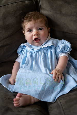 FRG_7308FRG_7308