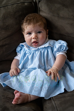 FRG_7309FRG_7309