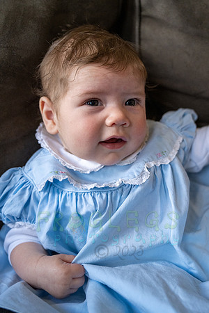 FRG_7330FRG_7330