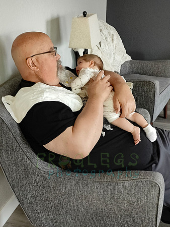 IMG20240401083025