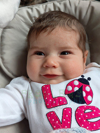 IMG20240401134307