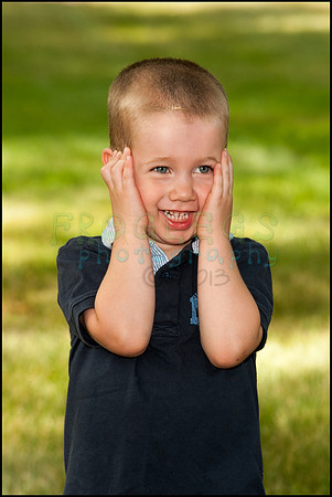 ABC_3670_web