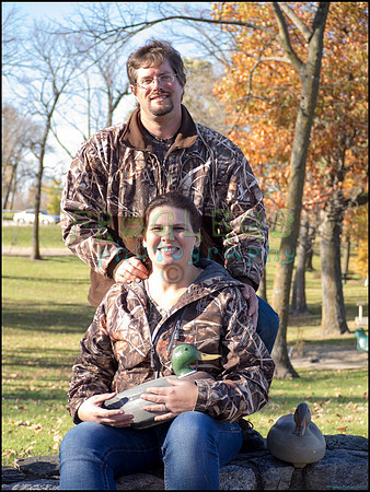 pa090131_web
