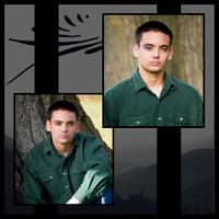 mason_mc_bk_06_web