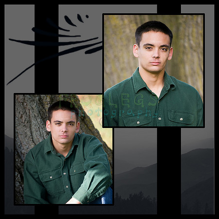 mason_mc_bk_06_web