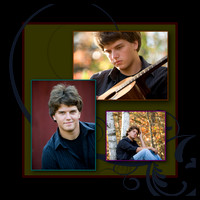jeff_book_06_web