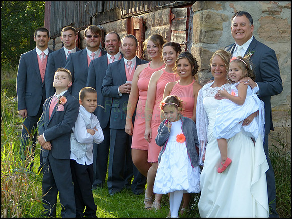 wormet_0803P1090758_web