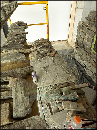 Runestone_078_web