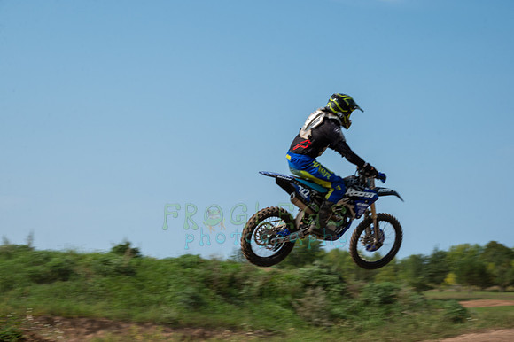 FRG_9984