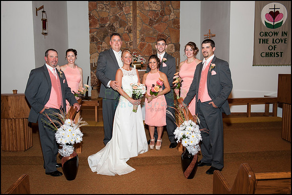 wormet_0649FRG_3948_web