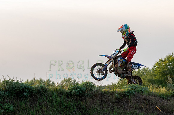 FRG_7626