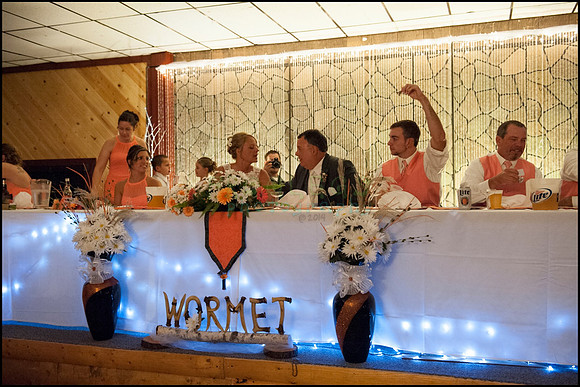 wormet_0886FRG_4159_web