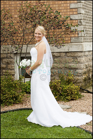 098_sag_5678_web