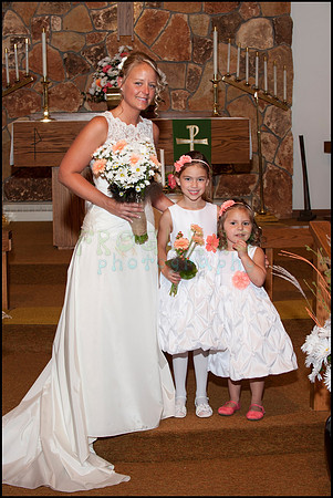 wormet_0622FRG_3926_web