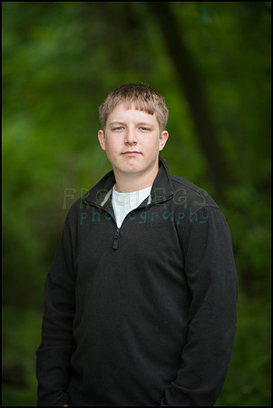 FRG_0571_web