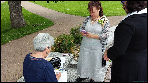20150523_144452_web