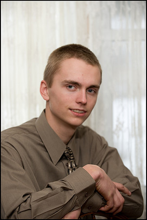 ABC_3682_web