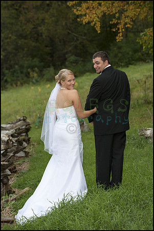 465_sag_6100_web