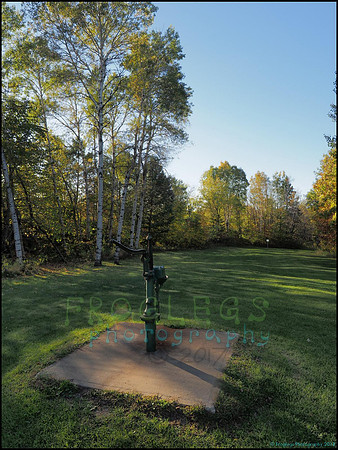Spruce_Hill_25_web