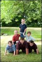 ABC_3638_web