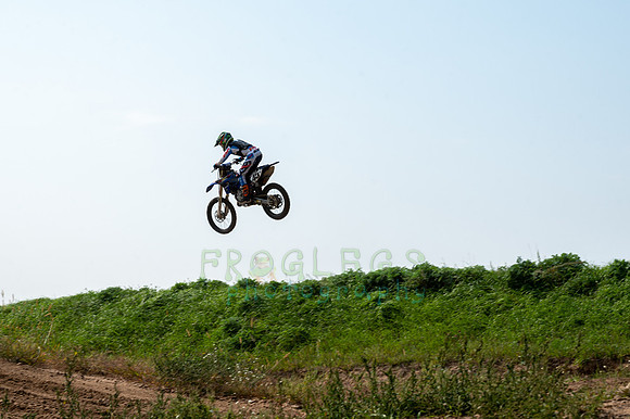 FRG_9889