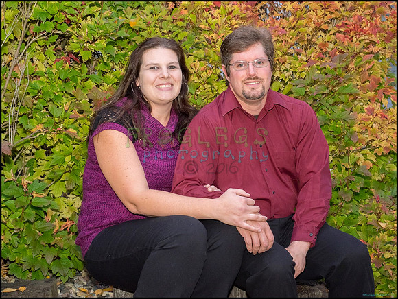 PA190005_web