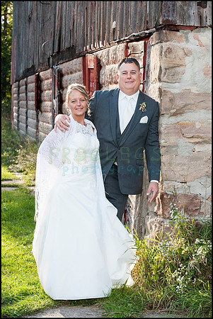 wormet_0824FRG_4077_web