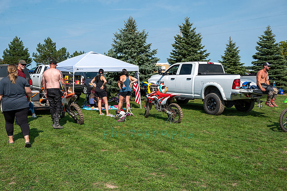FRG_0095