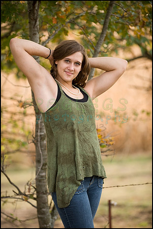 ABC_3864_web
