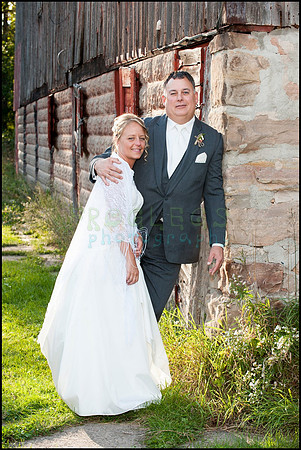 wormet_0818FRG_4074_web
