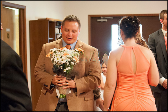 wormet_0525FRG_3813_web
