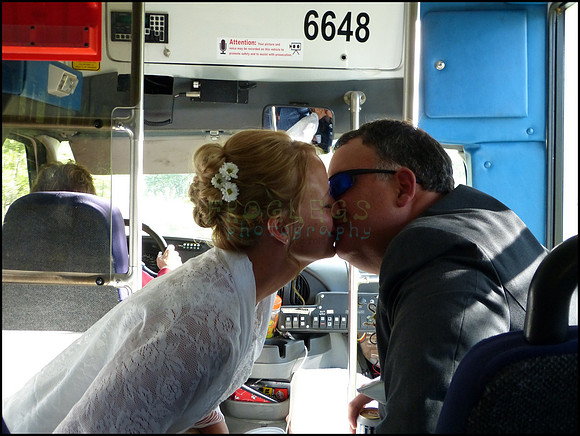 wormet_0782P1090647_web