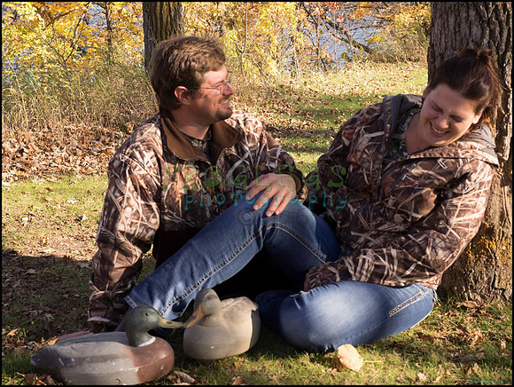 pa090115_web